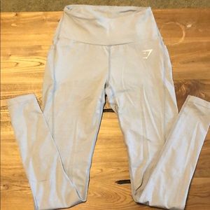 Gymshark workout pants